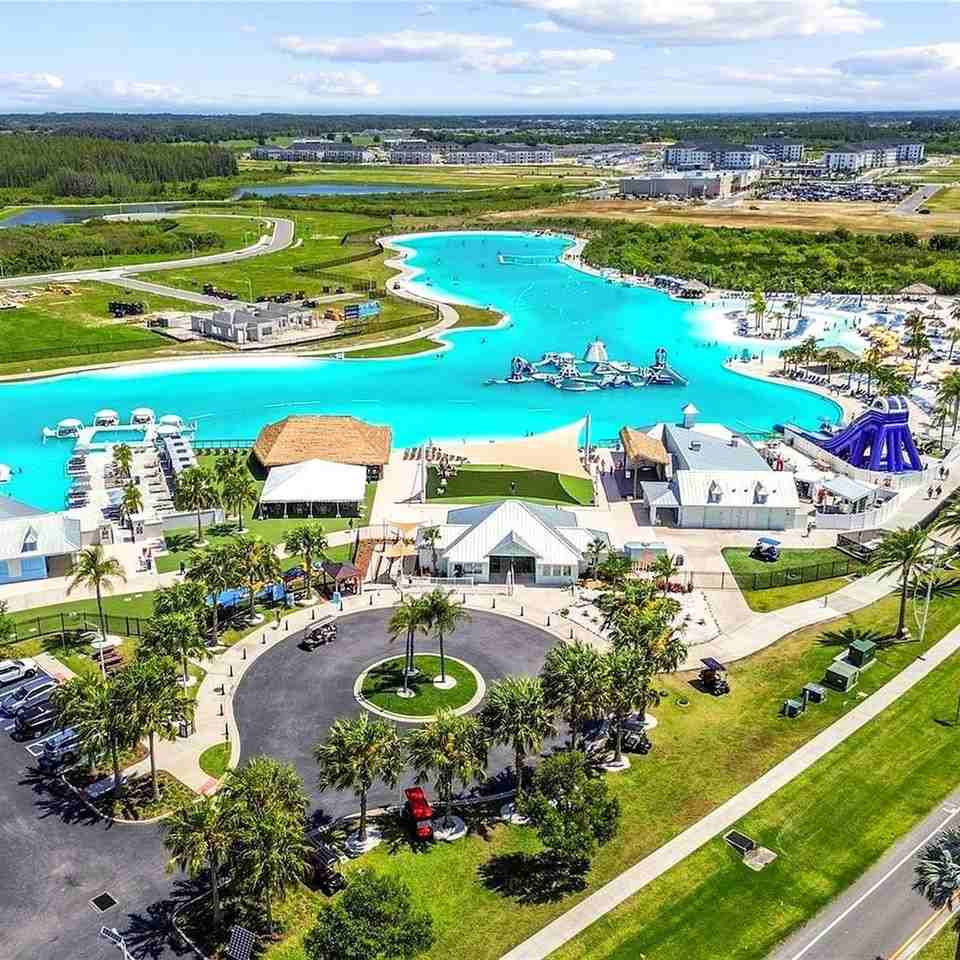 31375 Penny Surf Loop - Photo 2 of 50