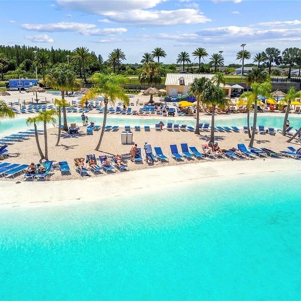 31375 Penny Surf Loop - Photo 3 of 50