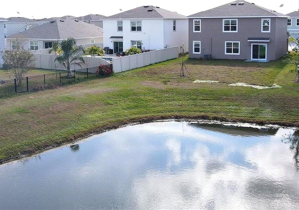 31375 Penny Surf Loop - Photo 4 of 50