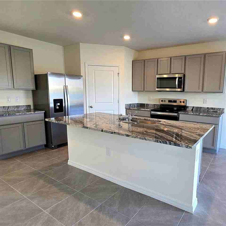 31375 Penny Surf Loop - Photo 5 of 50