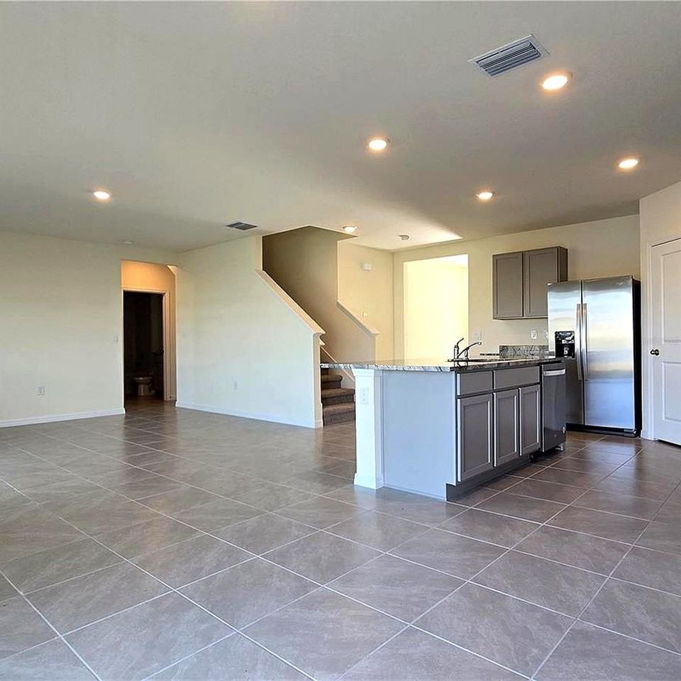 31375 Penny Surf Loop - Photo 6 of 50