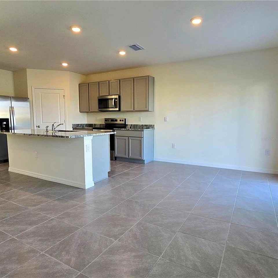 31375 Penny Surf Loop - Photo 7 of 50