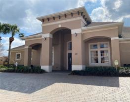 2520 Retreat View Cir - Photo 1 of 1