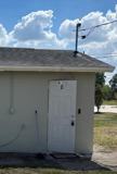 930 18th St #D - Photo 1 of 1