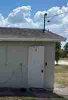 featured image of 930 18th St #D