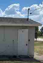 930 18th St #D - Photo 1 of 1