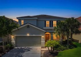 featured image of 5289 Oakbourne Ave