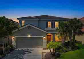 5289 Oakbourne Ave - Photo 1 of 1