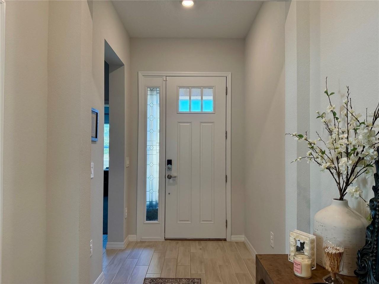 2679 Ridgetop Ln - Photo 5 of 44