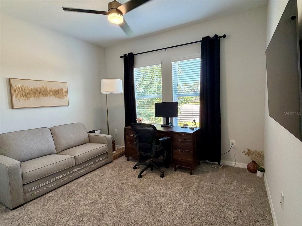 2679 Ridgetop Ln - Photo 6 of 44