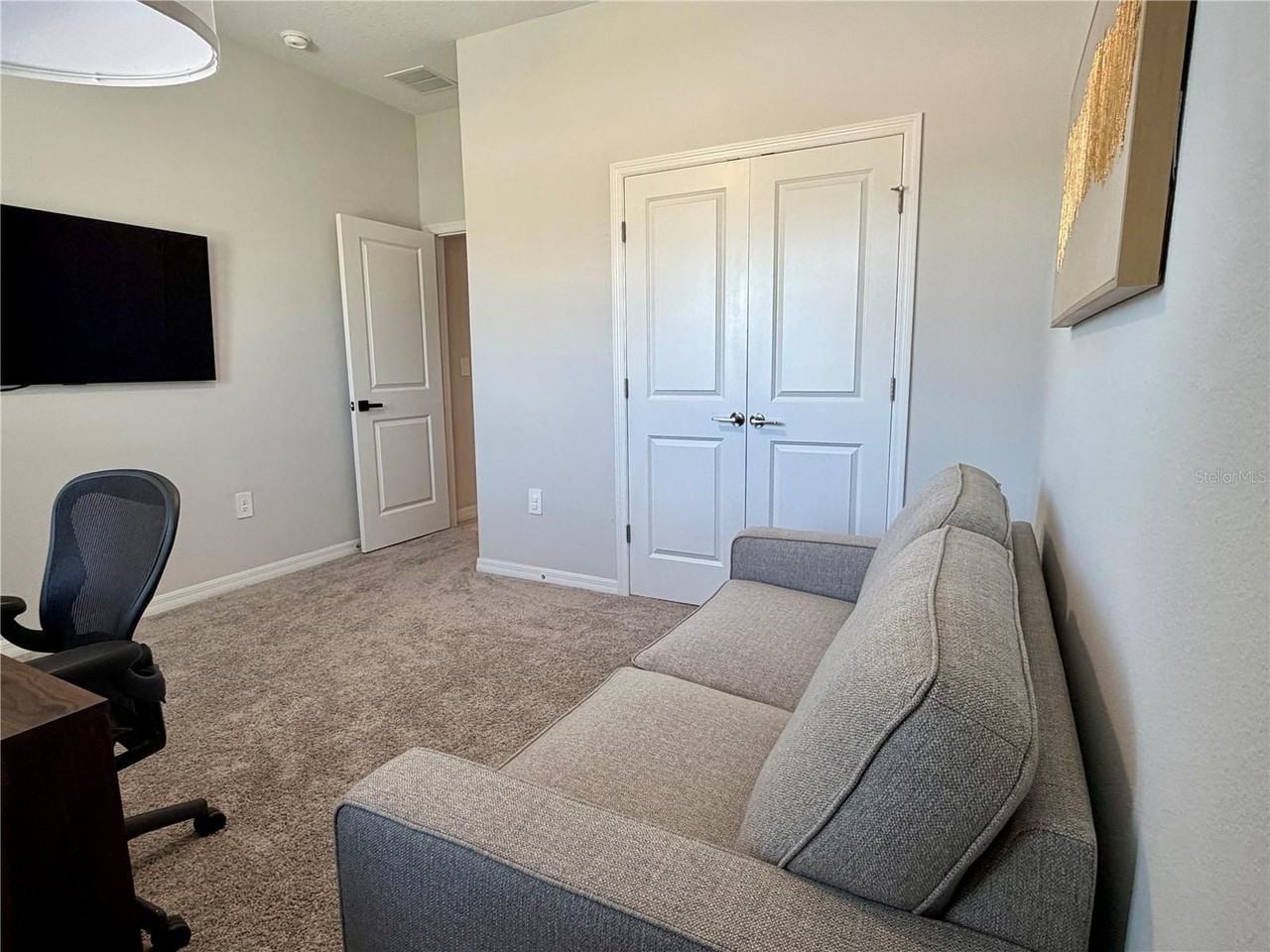 2679 Ridgetop Ln - Photo 7 of 44