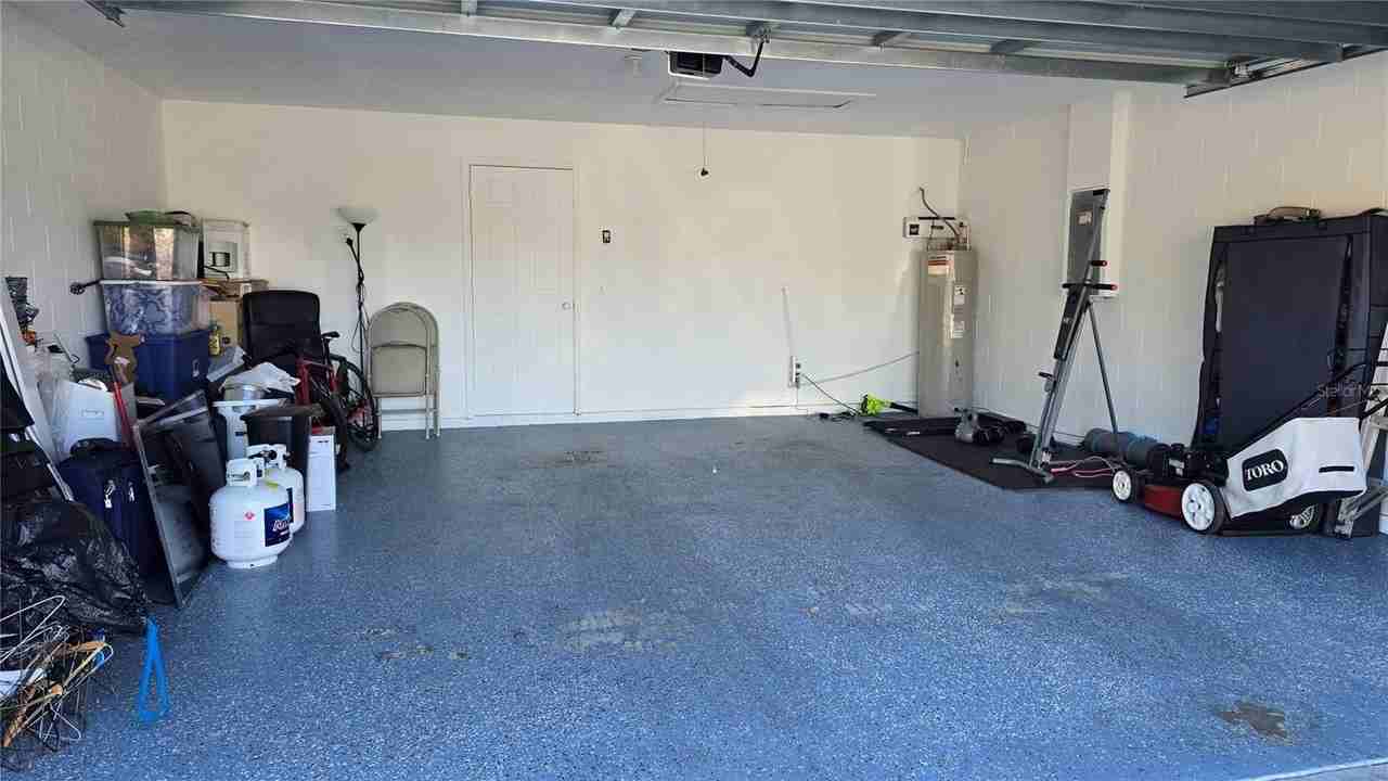 1851 Wimbledon St - Photo 7 of 26