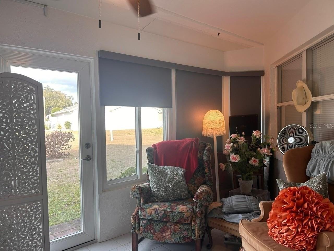 9289 Sw 92nd Ln - Photo 3 of 5