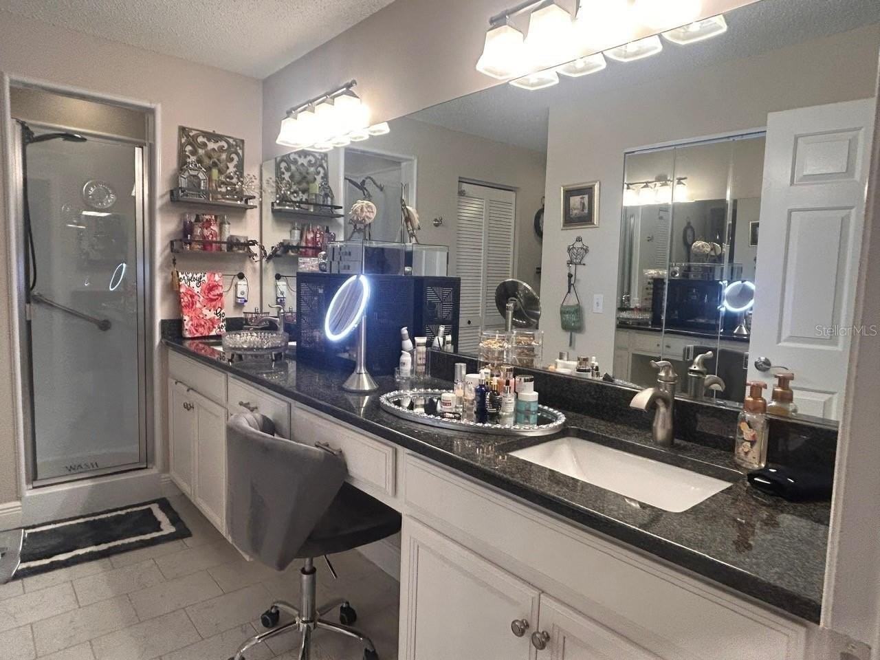 9289 Sw 92nd Ln - Photo 4 of 5