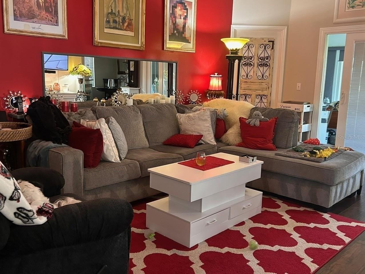 9289 Sw 92nd Ln - Photo 5 of 5