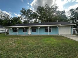 featured image of 44 Teak Crse