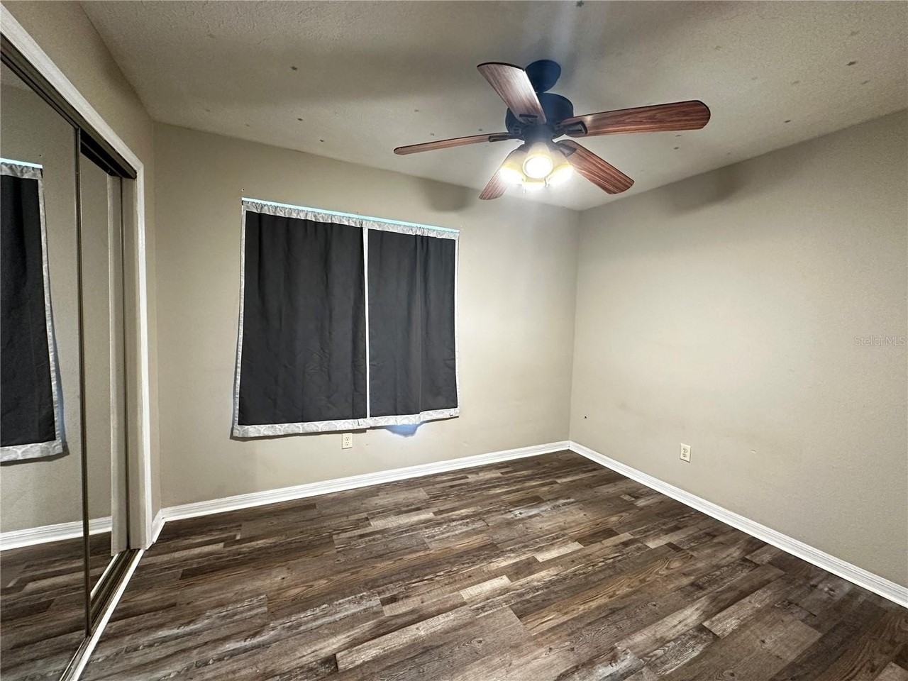 44 Teak Crse - Photo 5 of 12