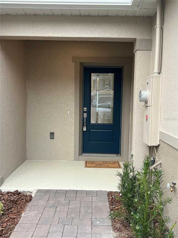 2759 Raindrop Run St - Photo 2 of 4