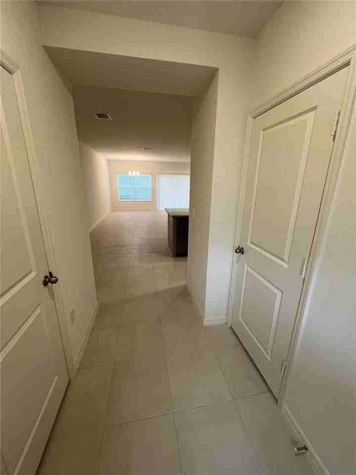 2759 Raindrop Run St - Photo 3 of 4