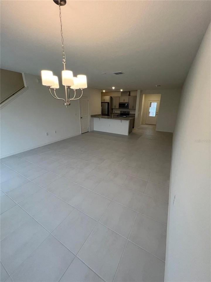 2759 Raindrop Run St - Photo 4 of 4