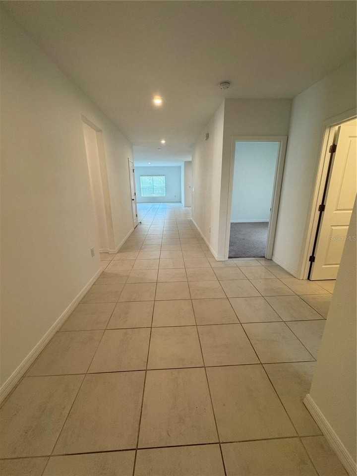 356 Citrine Loop - Photo 2 of 9