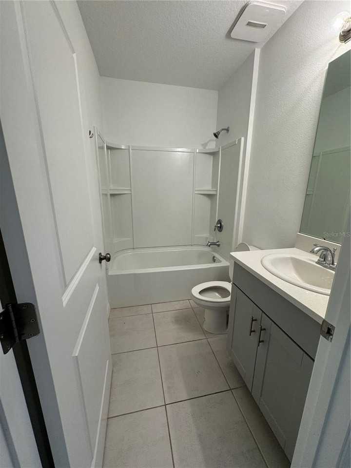 356 Citrine Loop - Photo 4 of 9