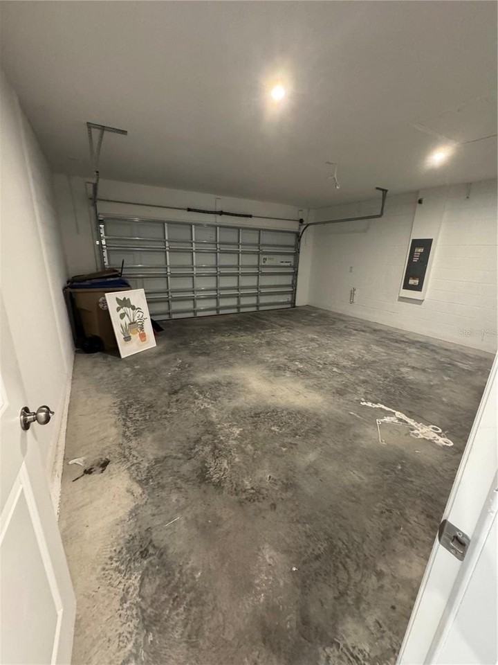 356 Citrine Loop - Photo 6 of 9