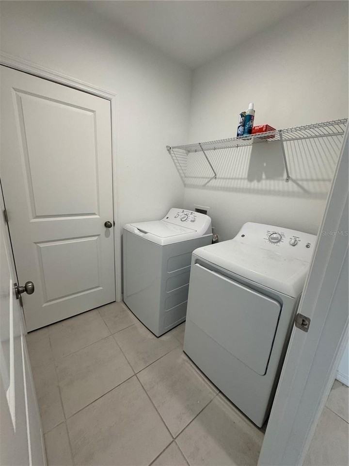 356 Citrine Loop - Photo 7 of 9