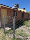 426 Camino del Patio - Photo 1 of 1