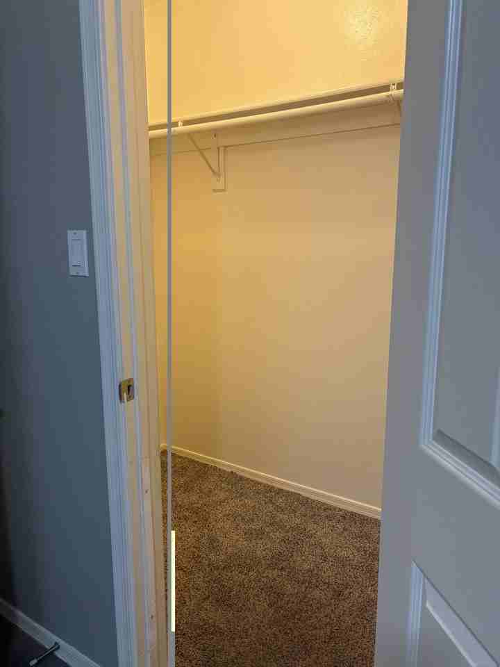 426 Camino del Patio - Photo 5 of 6