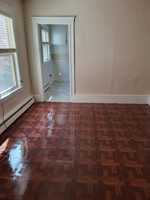 featured image of 74 Pecker St