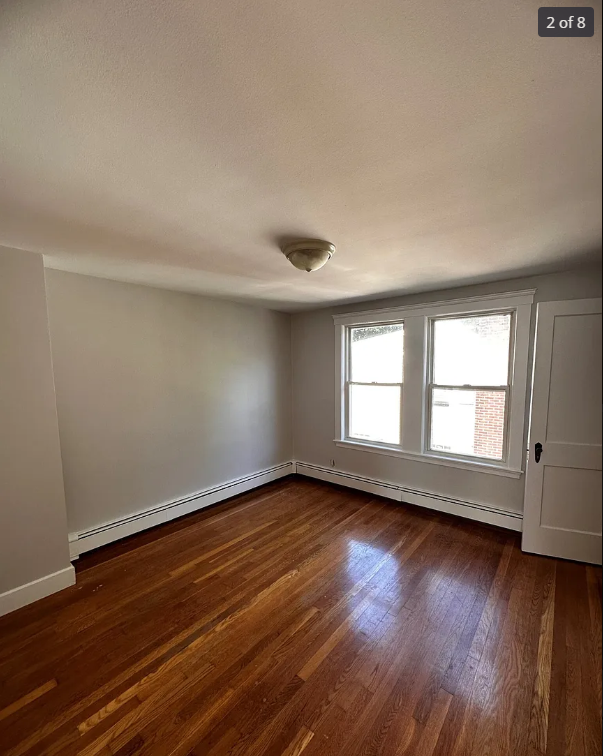 10-16 Hartwell St, Waltham - Photo 2 of 11