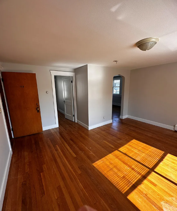 10-16 Hartwell St, Waltham - Photo 5 of 11