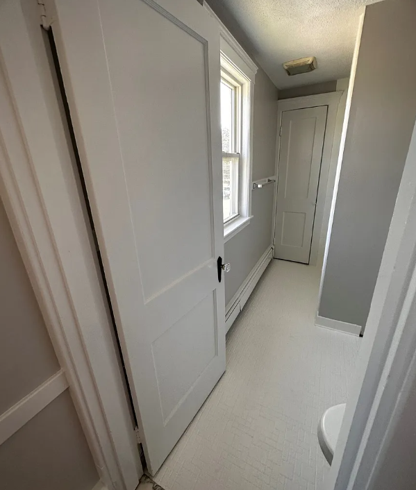 10-16 Hartwell St, Waltham - Photo 7 of 11