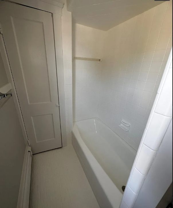10-16 Hartwell St, Waltham - Photo 7 of 25
