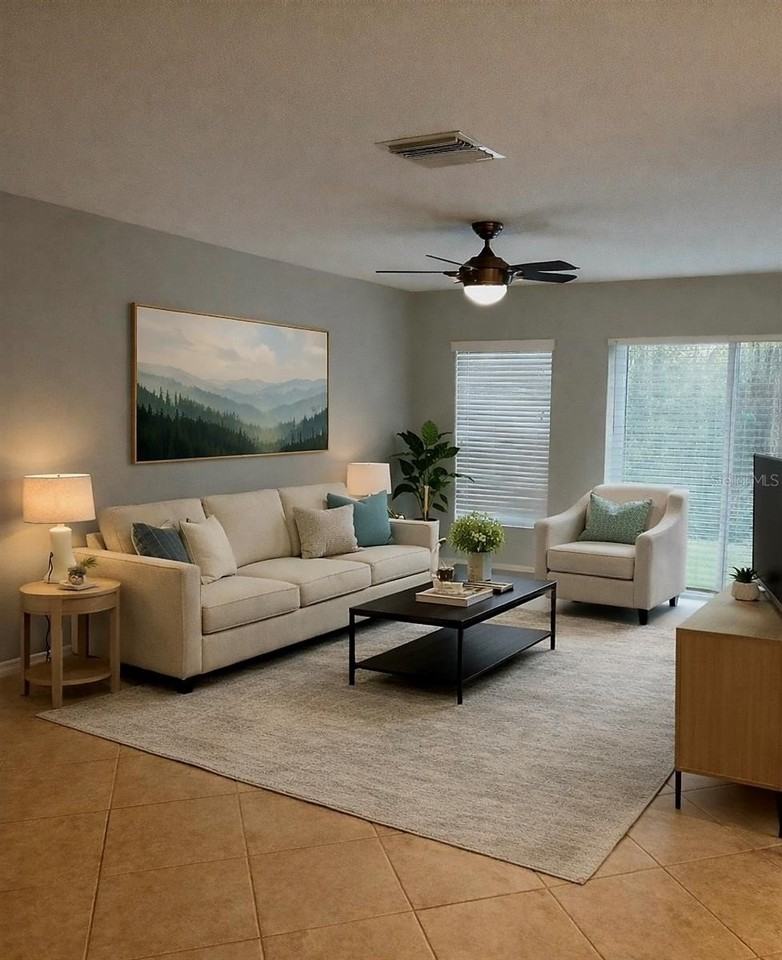 2756 Birchcreek Dr - Photo 5 of 15