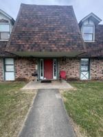 featured image of 301 Butler Ave