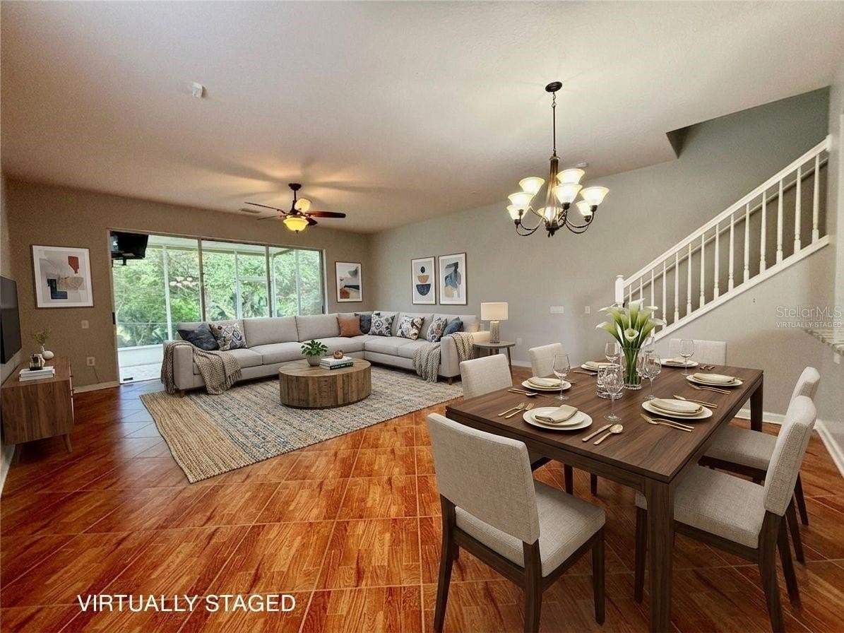 4623 Barnstead Dr - Photo 3 of 23