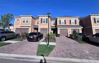 18604 Noble Caspian Dr - Photo 1 of 1