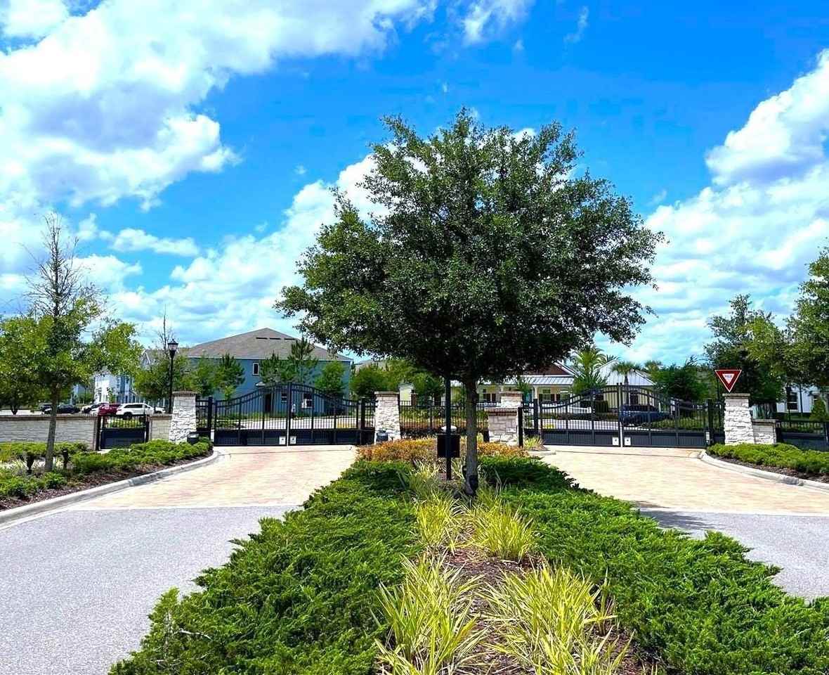 18604 Noble Caspian Dr - Photo 3 of 28