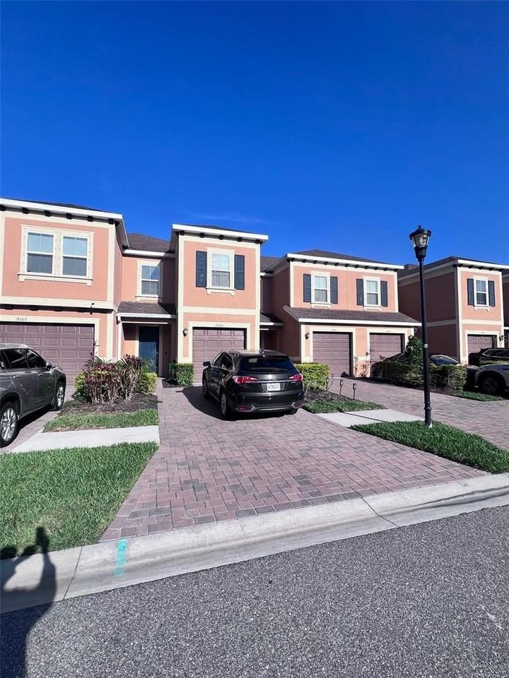 18604 Noble Caspian Dr - Photo 5 of 28