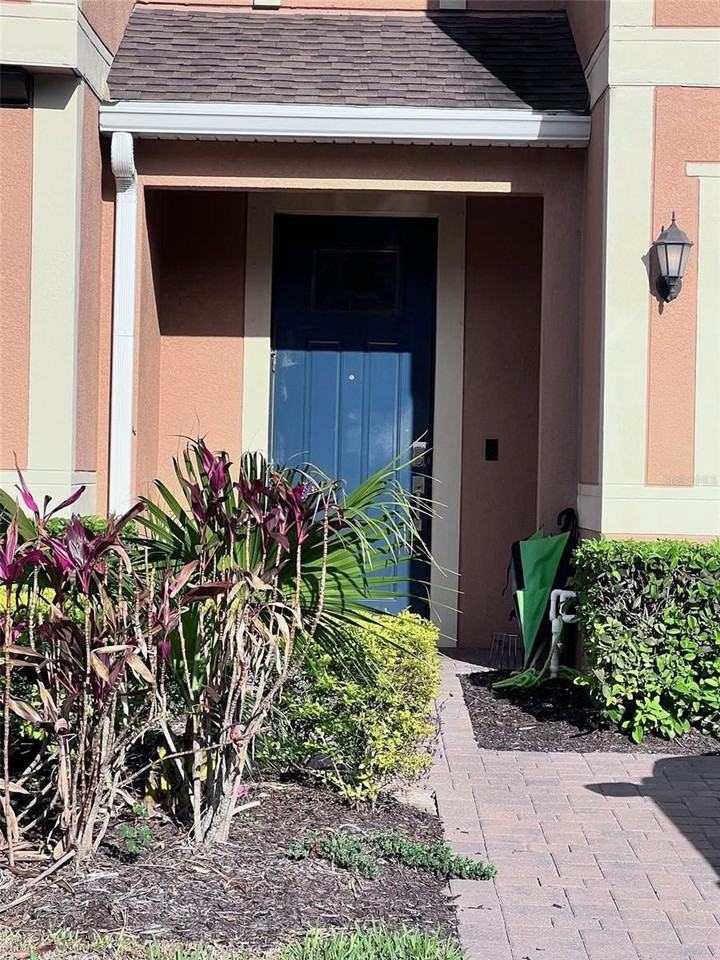 18604 Noble Caspian Dr - Photo 6 of 28