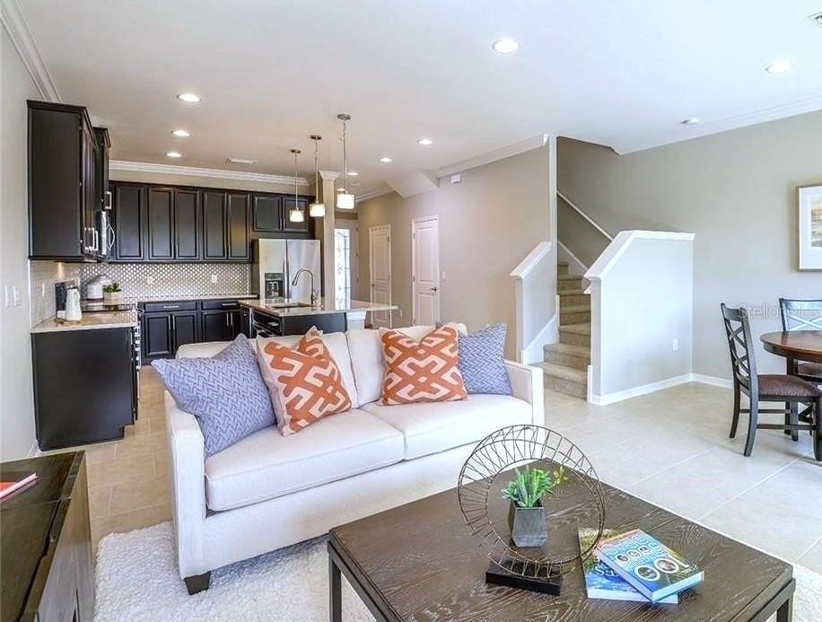 18604 Noble Caspian Dr - Photo 7 of 28