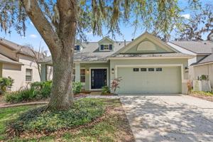 featured image of 6122 Gannetdale Dr