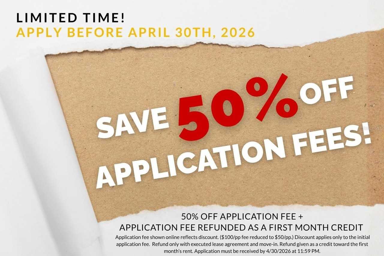 6122 Gannetdale Dr - Photo 4 of 39