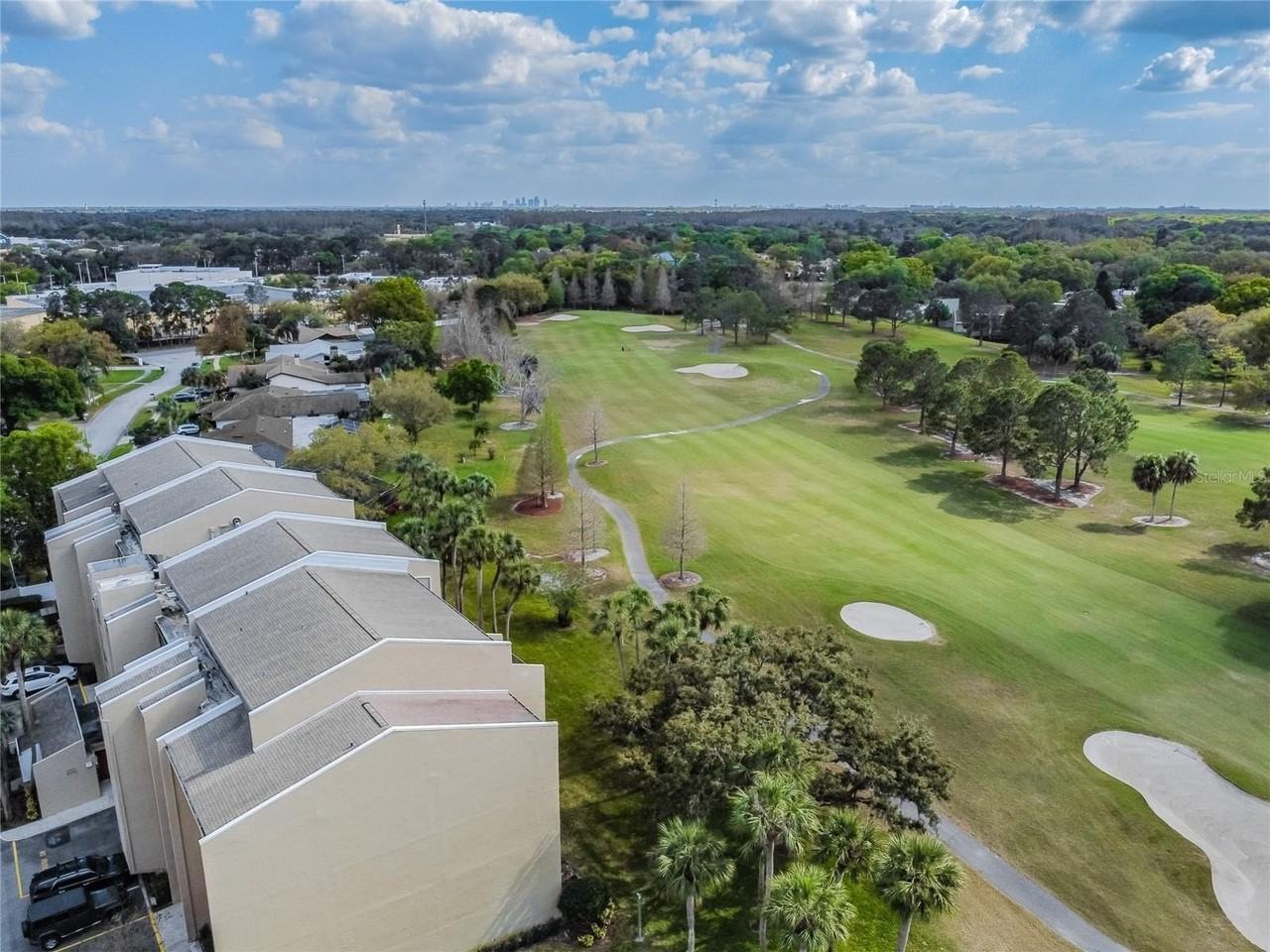 13618 Greenfield Dr #305 - Photo 2 of 40