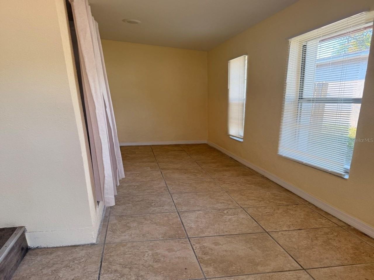 1349 15th St S - Photo 2 of 14