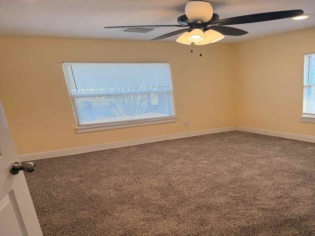 1349 15th St S - Photo 3 of 14