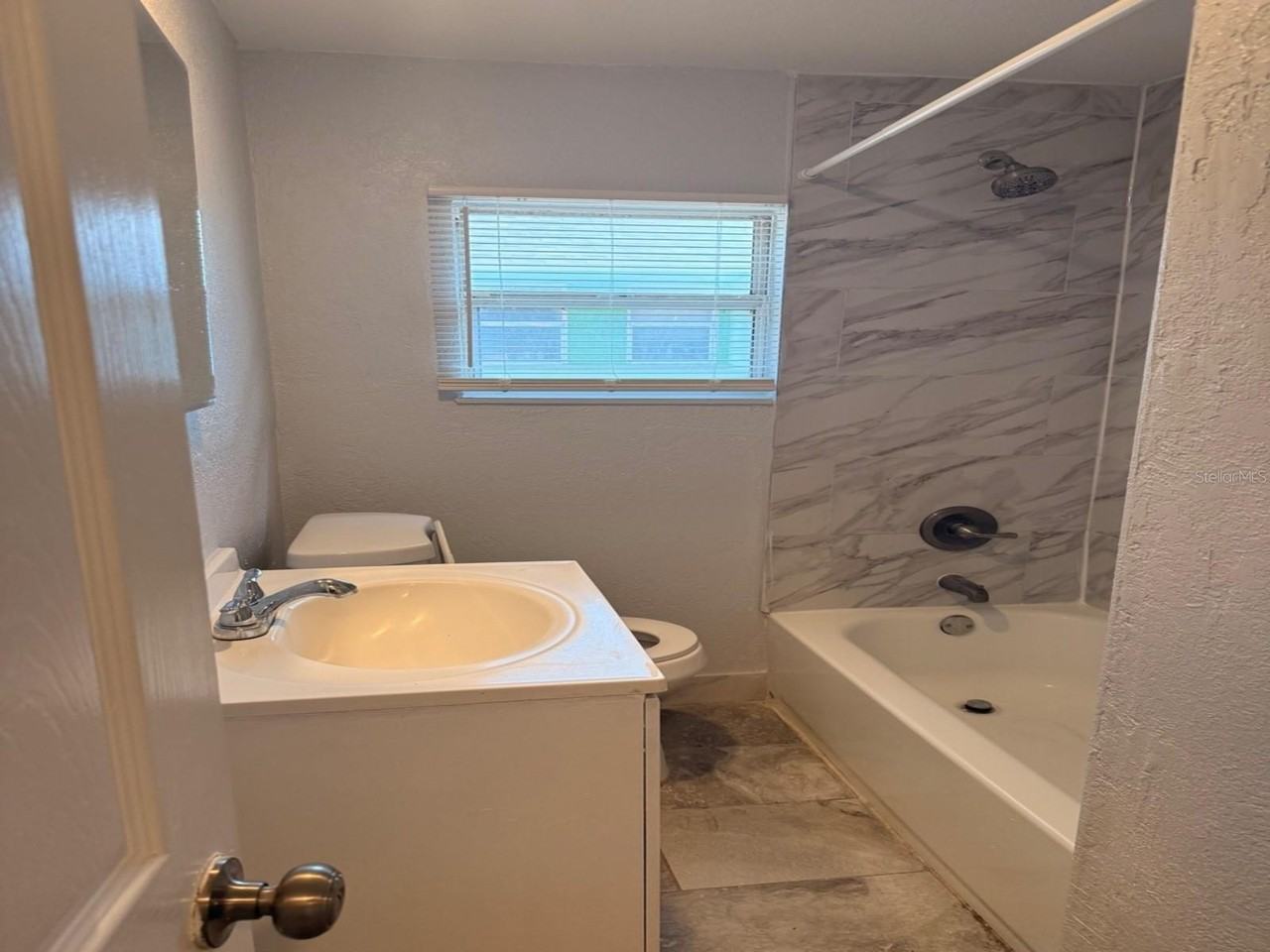 1349 15th St S - Photo 4 of 14