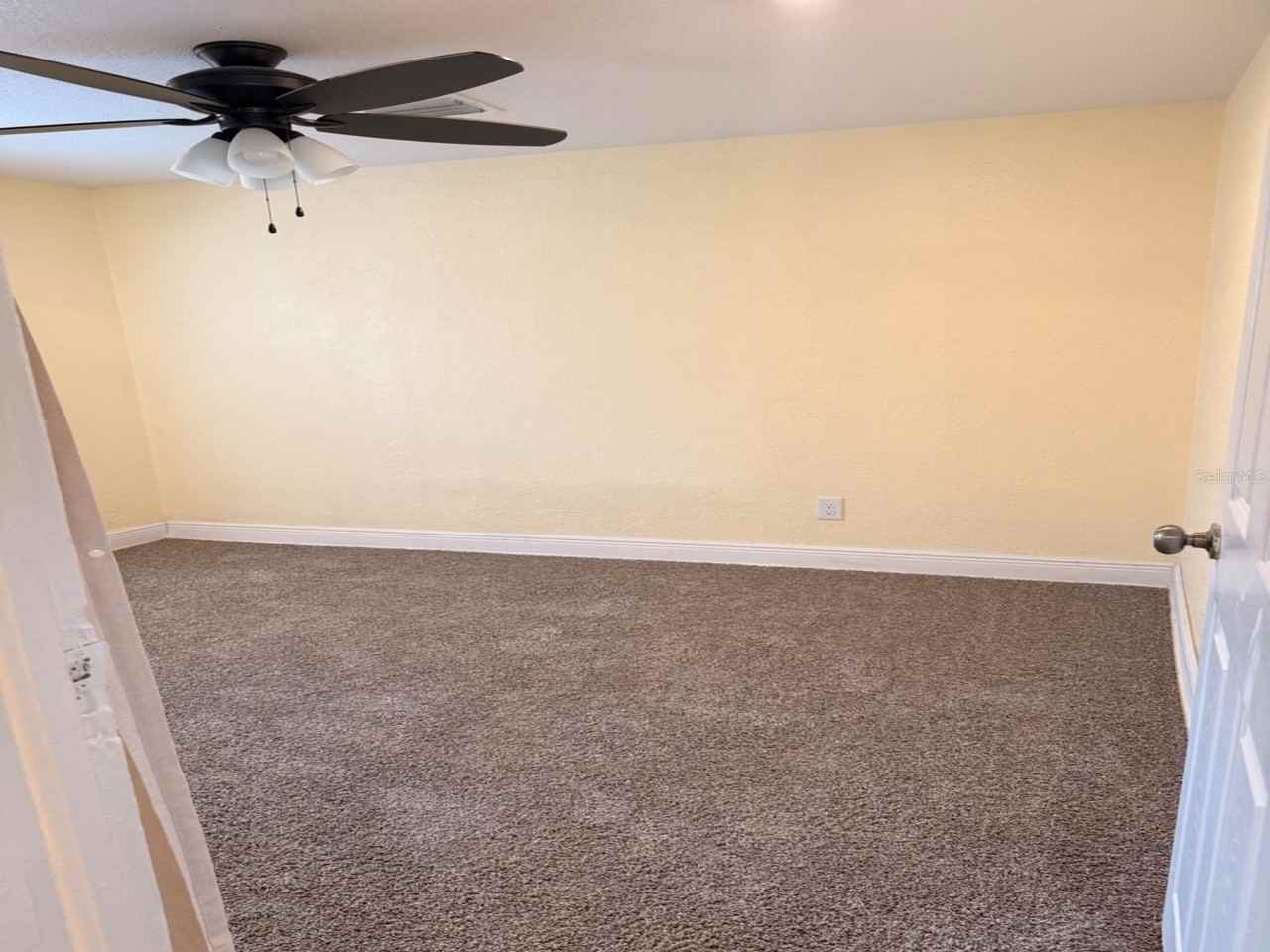 1349 15th St S - Photo 5 of 14